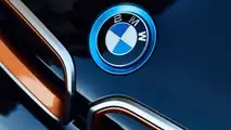 BMW i3s RoadStyle