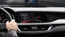 2020 Alfa Romeo Stelvio