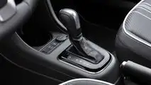 SEAT Mii électrique 2020, premier test