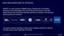 Hyundai #NextAwaits, il presente e il futuro elettrificato della Casa coreana