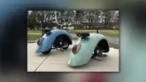 Volkspods