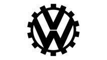 1939-1945