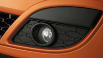 New Renault Twingo
