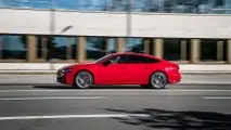 I vantaggi delle plug-in di Audi