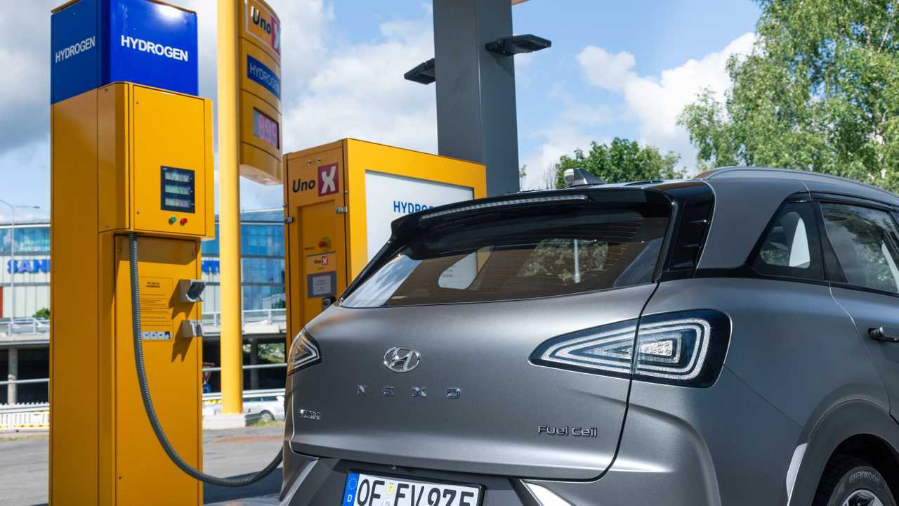 Fuel cell, cosa sono e perché possono essere il futuro