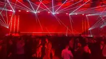 Tesla-Cybertruck-Enthüllungsparty