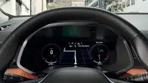 Renault Captur (2020)