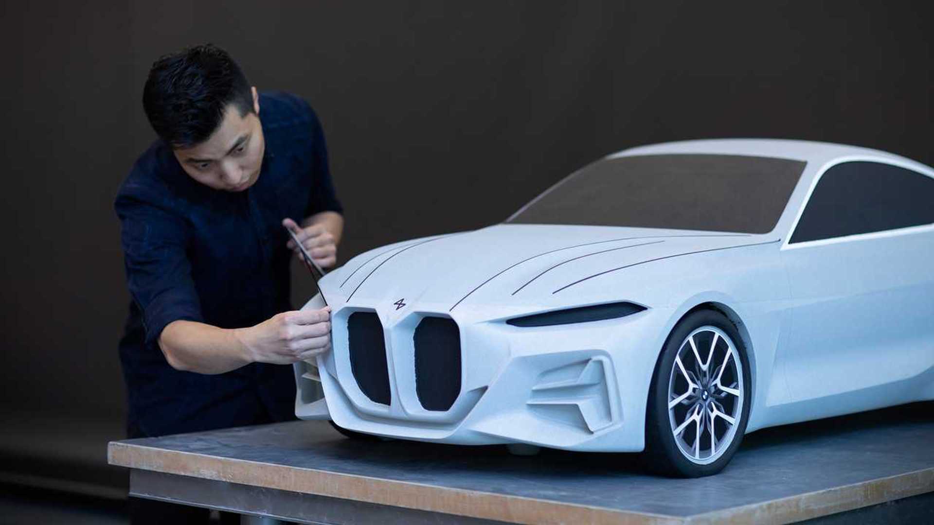 bmw-concept-4-2019.jpg