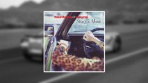 7. Stacy’s Mom - Fountains Of Wayne