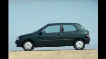 TÜV Auto-Report 2005