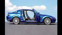 Rarer Extra-Wankel