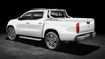 Mercedes_Classe_X