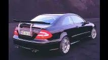 Starkes 480-PS-Stück