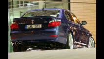 B5: Appetit auf Alpina