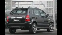 Hyundai in Leipzig