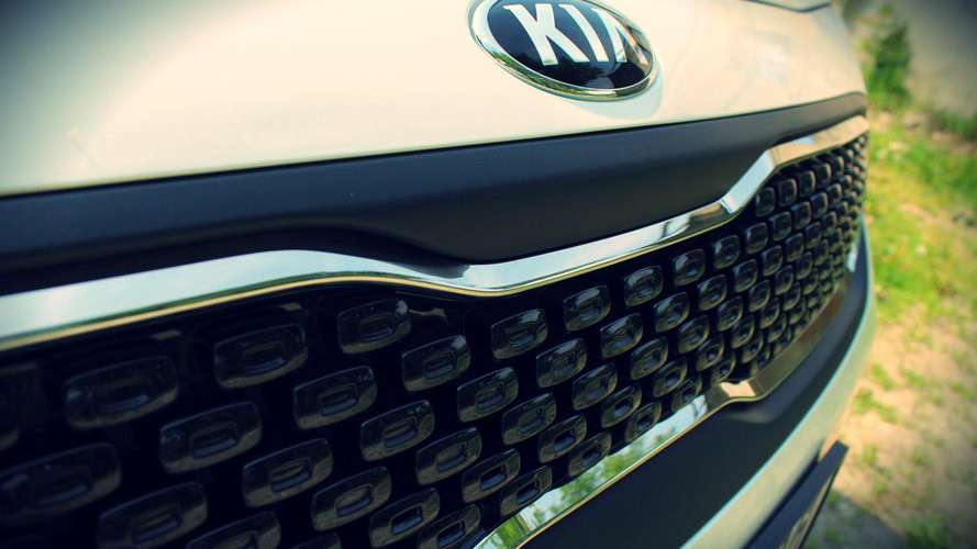 Kia Niro 1.6 GDI Hibrid