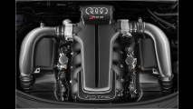 Power-Pack: RS6 von MTM