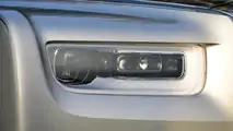2018 Rolls-Royce Phantom - Quail