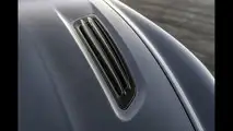 Aston Martin Vanquish Zagato Volante