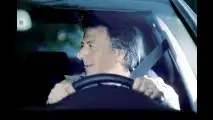 Audi TV-Spot