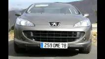 Französischer Turismo