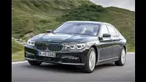 Mini wird elektrisch
