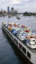 Renault 4