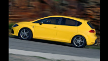 Seat: Sport-Leon