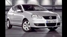 Neue VW-Sondermodelle