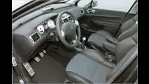 Peugeot: Mehr Sport