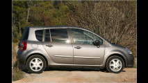 Mini-Stretch-Van