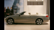 BMW 3er Cabrio