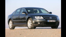 Groß-Passat oder Luxus-Primus?