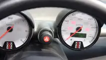 Lotus 340R For Sale