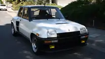 R5 Turbo 2