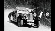 BMW 3/19 Sport