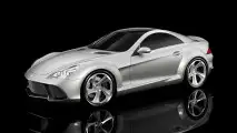 Neu: Kleemann GTK