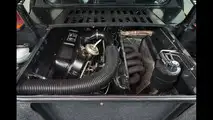 1980 BMW M1 For Sale