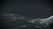 Pagani Zonda Riviera