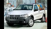 La Strada