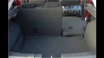 Bravo, Fiat?