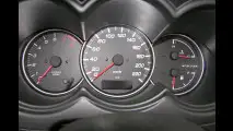 Copen Feeling