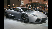 Lamborghini Reventón