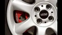 Mini: 210 PS ab Werk