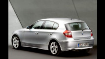 BMW-Motoren 2006