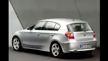 BMW-Motoren 2006