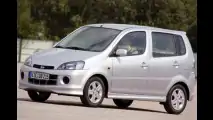 YRV radikal günstiger