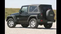 Die Freiheitsmaschine