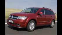 Spar-Dodge