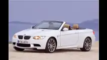 BMW: Doppelkupplung